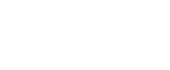 Cours langues Rennes
